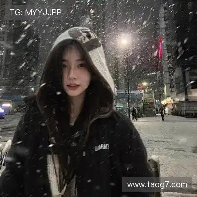 诸璇鸿